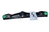 Fensterheber hinten rechts MAXGEAR 50-0466 Bild Fensterheber hinten rechts MAXGEAR 50-0466