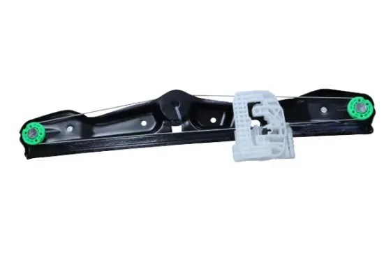Fensterheber hinten rechts MAXGEAR 50-0466 Bild Fensterheber hinten rechts MAXGEAR 50-0466