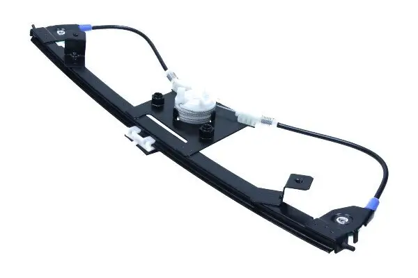 Fensterheber vorne links MAXGEAR 50-0467
