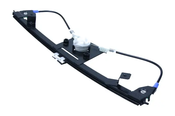 Fensterheber vorne links MAXGEAR 50-0467