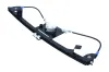 Fensterheber vorne links MAXGEAR 50-0467