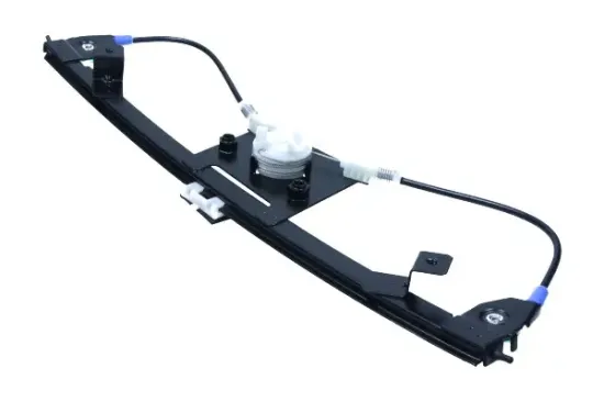 Fensterheber vorne links MAXGEAR 50-0467 Bild Fensterheber vorne links MAXGEAR 50-0467