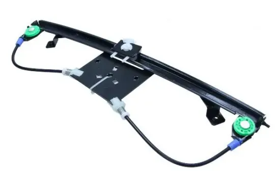 Fensterheber vorne links MAXGEAR 50-0467 Bild Fensterheber vorne links MAXGEAR 50-0467