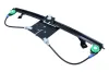 Fensterheber vorne links MAXGEAR 50-0467 Bild Fensterheber vorne links MAXGEAR 50-0467