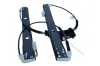 Fensterheber vorne links MAXGEAR 50-0469 Bild Fensterheber vorne links MAXGEAR 50-0469