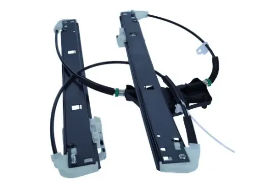 Fensterheber vorne links MAXGEAR 50-0469 Bild Fensterheber vorne links MAXGEAR 50-0469