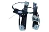 Fensterheber vorne links MAXGEAR 50-0469 Bild Fensterheber vorne links MAXGEAR 50-0469