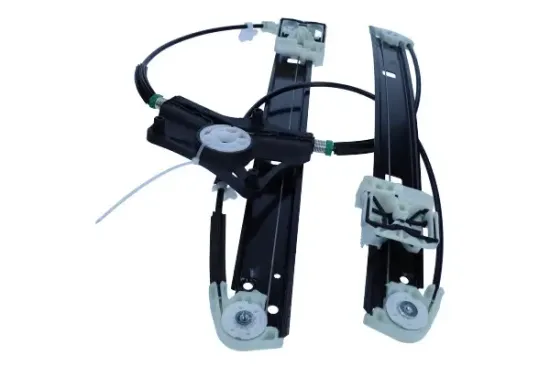 Fensterheber vorne links MAXGEAR 50-0469 Bild Fensterheber vorne links MAXGEAR 50-0469