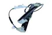 Fensterheber vorne rechts MAXGEAR 50-0470