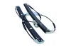Fensterheber vorne rechts MAXGEAR 50-0470 Bild Fensterheber vorne rechts MAXGEAR 50-0470