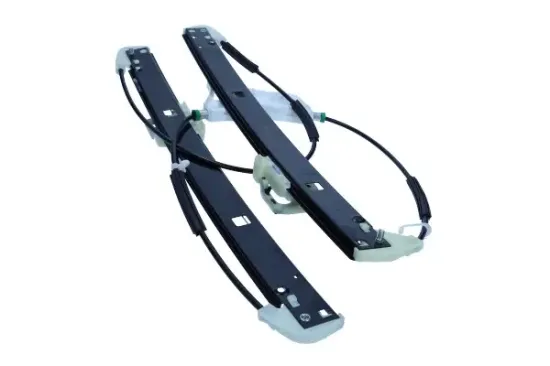 Fensterheber vorne rechts MAXGEAR 50-0470 Bild Fensterheber vorne rechts MAXGEAR 50-0470