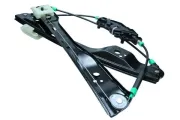 Fensterheber vorne links MAXGEAR 50-0471