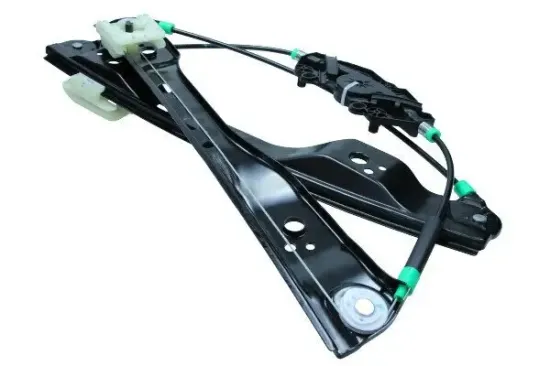 Fensterheber vorne links MAXGEAR 50-0471 Bild Fensterheber vorne links MAXGEAR 50-0471
