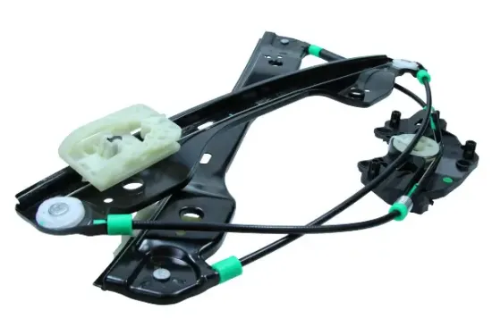 Fensterheber vorne links MAXGEAR 50-0471 Bild Fensterheber vorne links MAXGEAR 50-0471