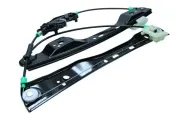 Fensterheber vorne rechts MAXGEAR 50-0472