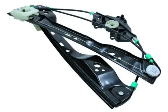 Fensterheber vorne rechts MAXGEAR 50-0472 Bild Fensterheber vorne rechts MAXGEAR 50-0472