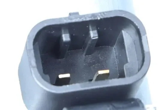 Fensterheber vorne links MAXGEAR 50-0473 Bild Fensterheber vorne links MAXGEAR 50-0473