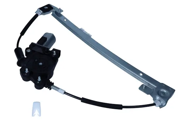Fensterheber vorne links MAXGEAR 50-0473