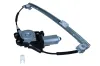 Fensterheber vorne links MAXGEAR 50-0473 Bild Fensterheber vorne links MAXGEAR 50-0473