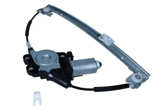 Fensterheber vorne links MAXGEAR 50-0473 Bild Fensterheber vorne links MAXGEAR 50-0473