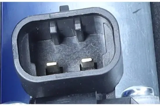 Fensterheber vorne rechts MAXGEAR 50-0474 Bild Fensterheber vorne rechts MAXGEAR 50-0474