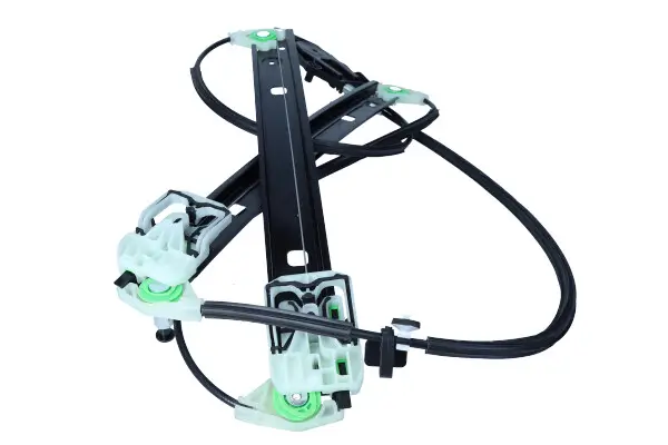 Fensterheber vorne links MAXGEAR 50-0475