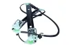 Fensterheber vorne links MAXGEAR 50-0475 Bild Fensterheber vorne links MAXGEAR 50-0475