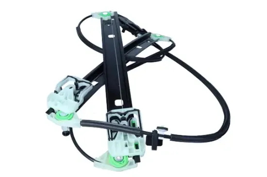 Fensterheber vorne links MAXGEAR 50-0475 Bild Fensterheber vorne links MAXGEAR 50-0475