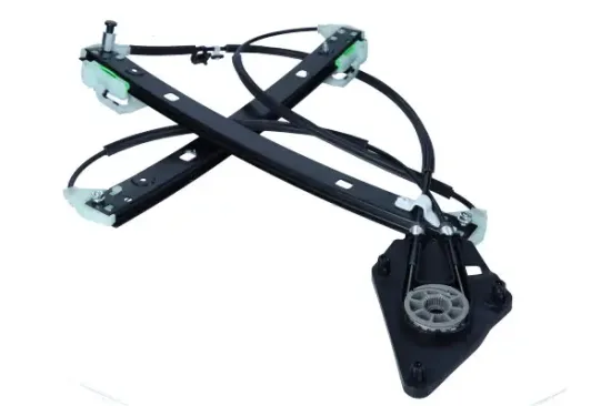 Fensterheber vorne links MAXGEAR 50-0475 Bild Fensterheber vorne links MAXGEAR 50-0475