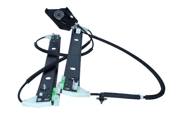 Fensterheber vorne rechts MAXGEAR 50-0476