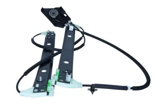 Fensterheber vorne rechts MAXGEAR 50-0476 Bild Fensterheber vorne rechts MAXGEAR 50-0476