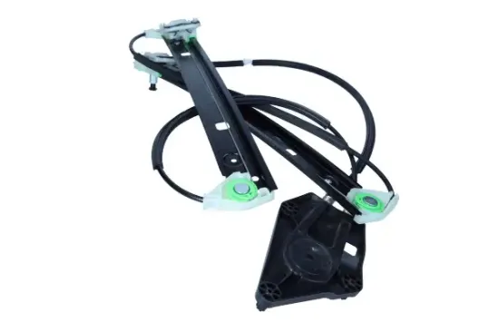 Fensterheber vorne rechts MAXGEAR 50-0476 Bild Fensterheber vorne rechts MAXGEAR 50-0476