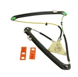 Fensterheber vorne links MAXGEAR 50-0477