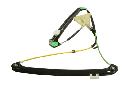 Fensterheber vorne links MAXGEAR 50-0477 Bild Fensterheber vorne links MAXGEAR 50-0477