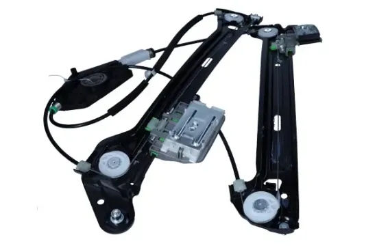 Fensterheber vorne links MAXGEAR 50-0479 Bild Fensterheber vorne links MAXGEAR 50-0479