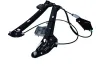 Fensterheber vorne links MAXGEAR 50-0479 Bild Fensterheber vorne links MAXGEAR 50-0479
