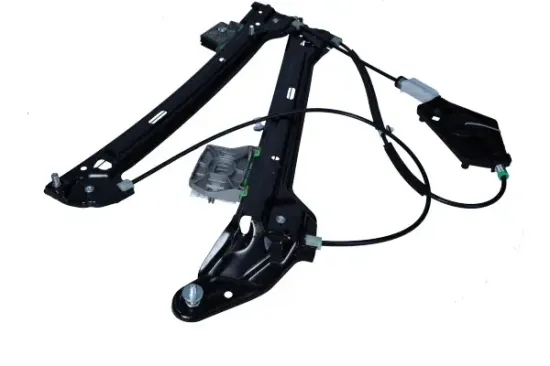 Fensterheber vorne links MAXGEAR 50-0479 Bild Fensterheber vorne links MAXGEAR 50-0479