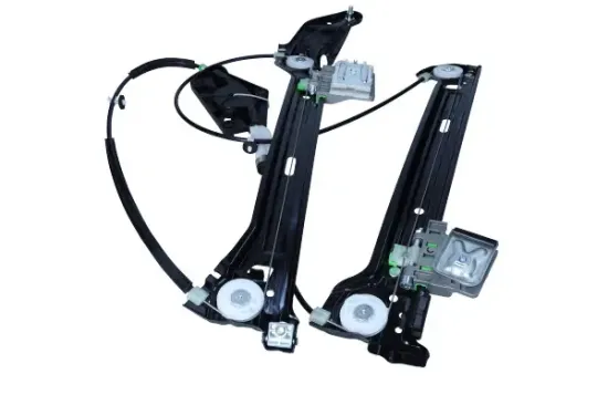 Fensterheber vorne rechts MAXGEAR 50-0480 Bild Fensterheber vorne rechts MAXGEAR 50-0480