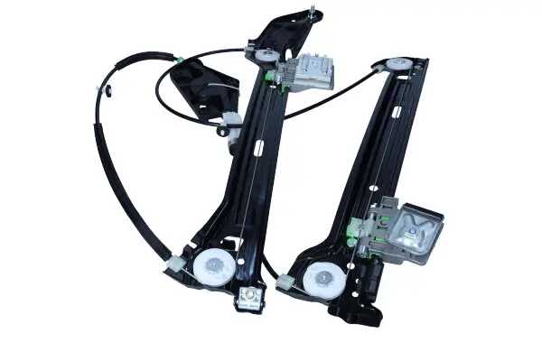 Fensterheber vorne rechts MAXGEAR 50-0480