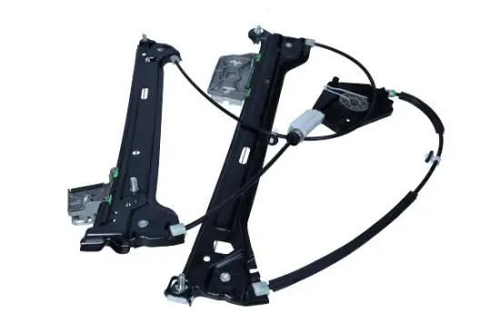 Fensterheber vorne rechts MAXGEAR 50-0480 Bild Fensterheber vorne rechts MAXGEAR 50-0480