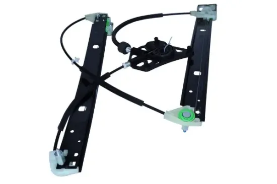 Fensterheber vorne links MAXGEAR 50-0481 Bild Fensterheber vorne links MAXGEAR 50-0481