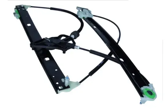 Fensterheber vorne links MAXGEAR 50-0481 Bild Fensterheber vorne links MAXGEAR 50-0481