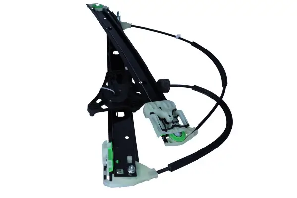 Fensterheber vorne rechts MAXGEAR 50-0482
