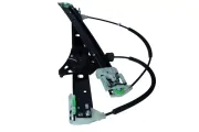 Fensterheber vorne rechts MAXGEAR 50-0482