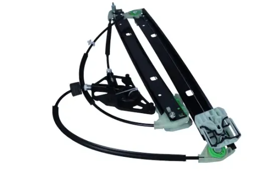 Fensterheber vorne rechts MAXGEAR 50-0482 Bild Fensterheber vorne rechts MAXGEAR 50-0482