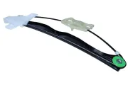 Fensterheber hinten links MAXGEAR 50-0483