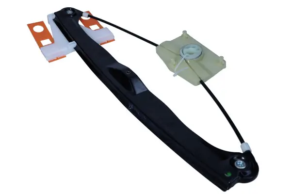 Fensterheber hinten rechts MAXGEAR 50-0484