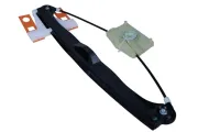 Fensterheber hinten rechts MAXGEAR 50-0484