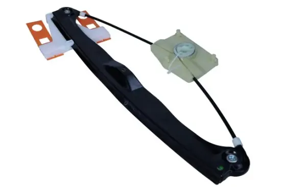 Fensterheber hinten rechts MAXGEAR 50-0484 Bild Fensterheber hinten rechts MAXGEAR 50-0484