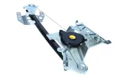 Fensterheber hinten links MAXGEAR 50-0485